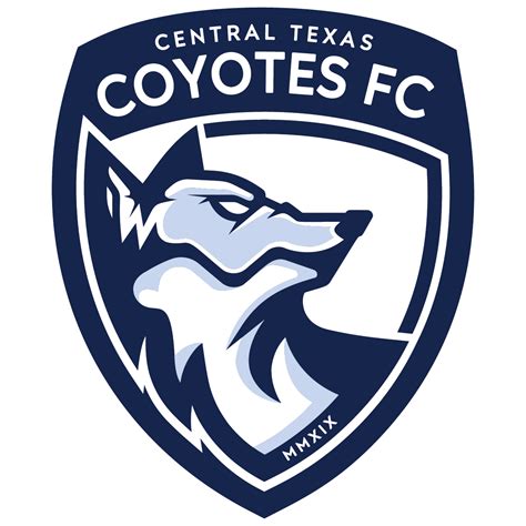 coyotes fc soccer